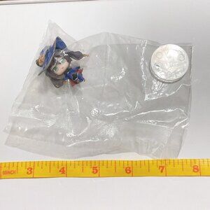 GENSHIN IMPACT MINI FIGURE MONA